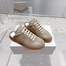 Maison Margiela Sandals